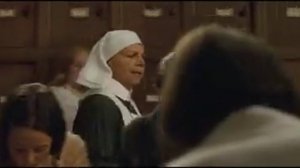 Лесси возвращение домой