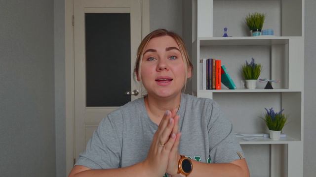Что делать если ролики не залетают в Instagram? смотреть онлайн