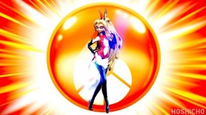 [Miraculous Ladybug REPLACED] Fenneca & Manymouse (TRANSFORMATION & DUET bonus)