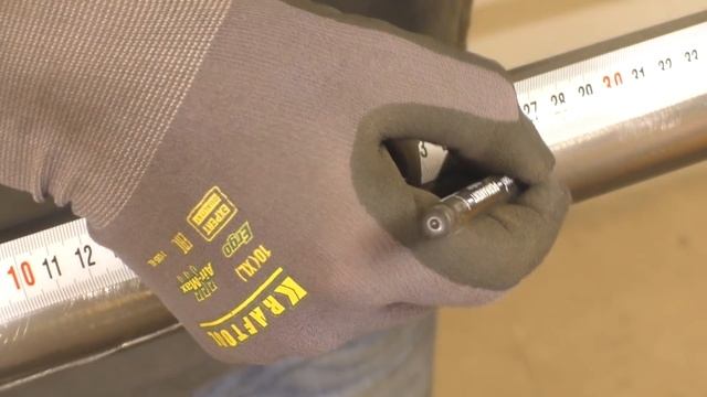 Шикарная идея из металлолома! 100% рабочее устройство! смотреть онлайн