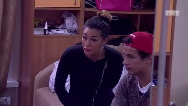 Ветер 13 смотреть онлайн
