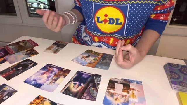 ОВЕН♈️! ?ДЕКАБРЬ 2022?! ?Сила возрождения?! смотреть онлайн
