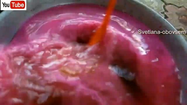 СРОЧНО ОБРАБОТАЙ САД ОСЕНЬЮ В ОКТЯБРЕ,ПОКА НЕ ОПАЛА ЛИСТВА! ДЛЯ УНИЧТОЖЕНИЯ БОЛЕЗНЕЙ И ВРЕДИТЕЛЕЙ. смотреть онлайн