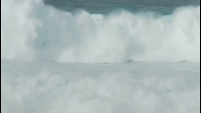 笛吹小僧　How Insensitive смотреть онлайн