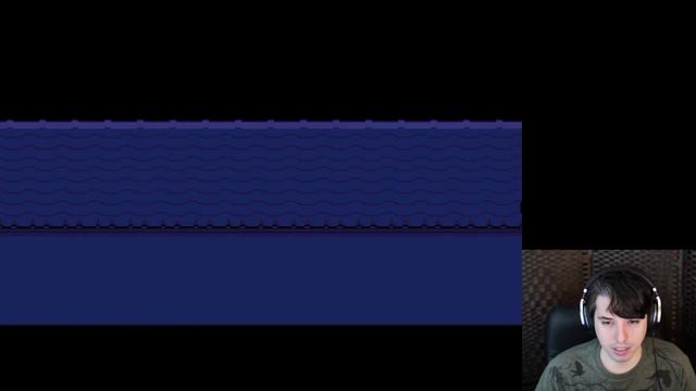 Undertale [18] Mettaton's Backstory смотреть онлайн