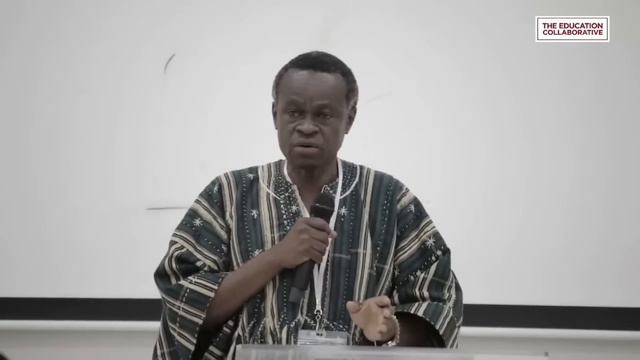 PLO LUMUMBA: WE MUST DECOLONIZE OUR EDUCATION SYSTEM & REVOLUTIONIZE OUR CURRICULUM смотреть онлайн
