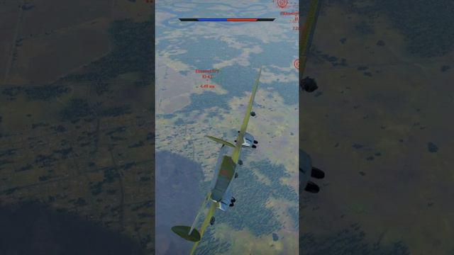 приближаюсь к цели смотреть онлайн