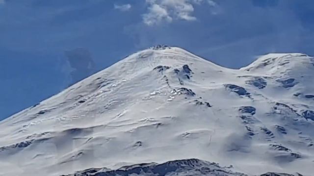 ДЖИЛЫ-СУ. ЭКСКУРСИЯ. КАВКАЗ. Водопады, горы и минеральные источники. |Мини-отзыв| смотреть онлайн