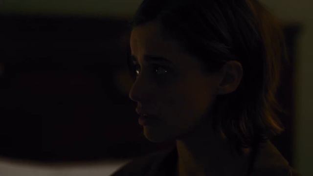 Erica RUS смотреть онлайн