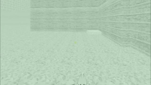 Doom II - Hell on Earth, MAP15 "Industrial Zone" - Secret Exit. смотреть онлайн