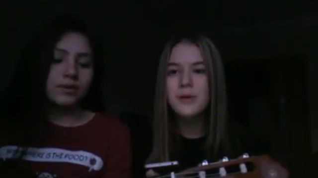 Ю.Визбор-Перевал(cover.) смотреть онлайн