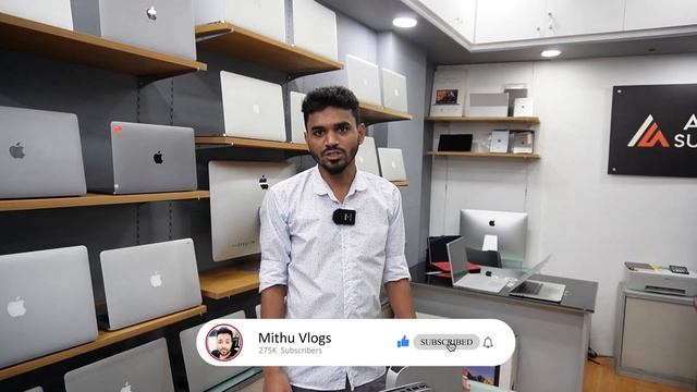 অ্যাপেল ?ম্যাকবুক 14990 টাকা ?ইতিহাসে প্রথম | Apple MacBook Price | Used Macbook Price In Banglades