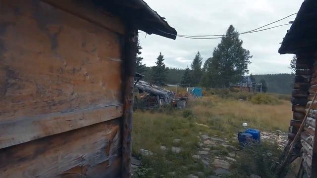 ВЕРХОВЬЕ РЕКИ АЛДАН. ЯКУТИЯ. РЫБАЛКА. смотреть онлайн