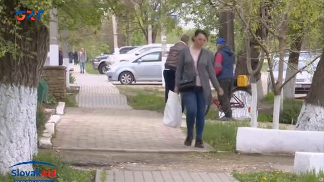 Открыто и честно: На сколько прозрачен процесс принятия решений властей Казаклии смотреть онлайн