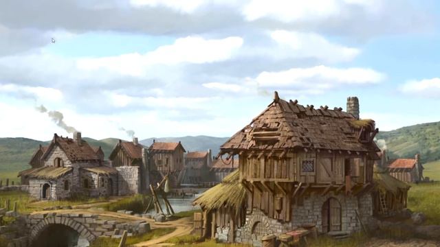 Sid Meier's Civilization VI DX12 2020 03 21 00 02 27 смотреть онлайн