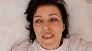 Малышка Энджи снова в больнице. Часть вторая 2021 год