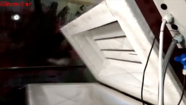 Untitled mp4Печ смотреть онлайн