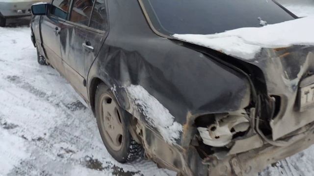 Приобретение новых авто/кузовные работы смотреть онлайн