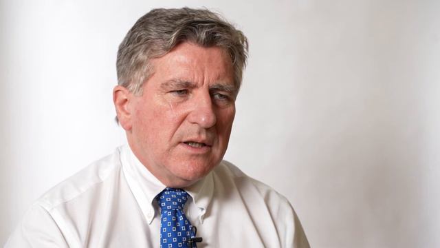 Dr Robin Northcote - Ross Hall Hospital смотреть онлайн