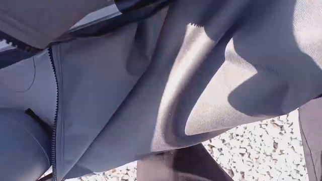 Лучший комплект лодки ПВХ 2024. The best PVC boat kit 2024. смотреть онлайн