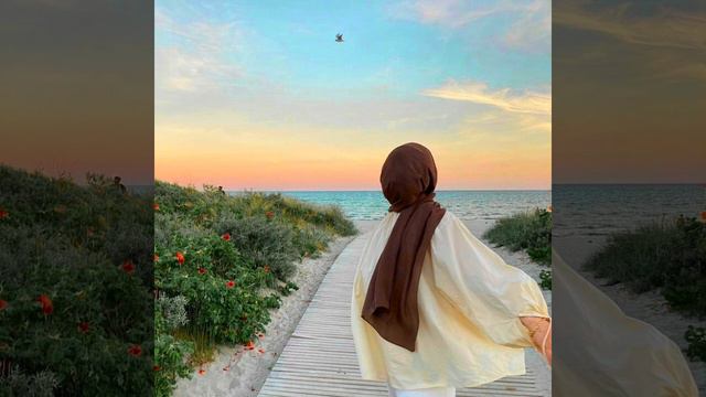 Эллаи - Нас больше нет