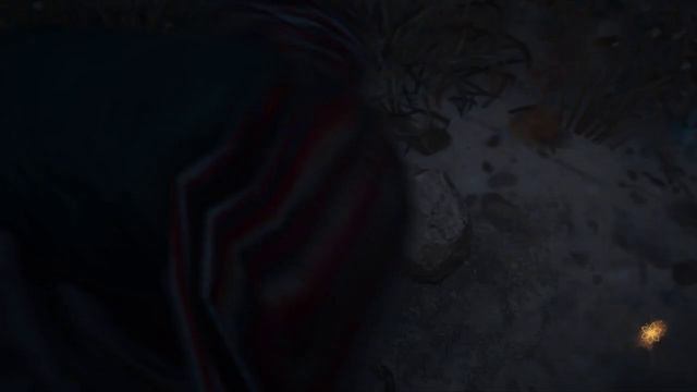 Assassin's Creed Mirage #05 A New Beginning Gameplay смотреть онлайн