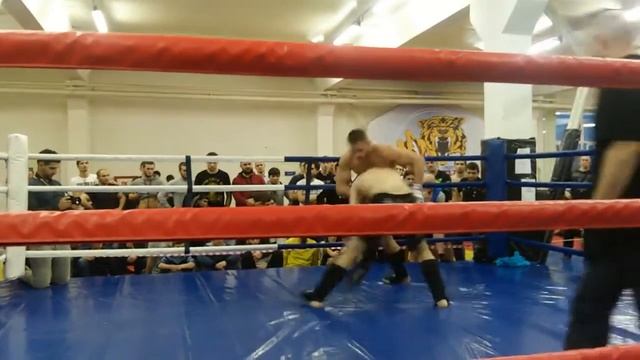 Тебекин смотреть онлайн