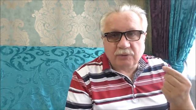 беспричинная тревога вызывает симптомы, которые портят жизнь, что делать смотреть онлайн