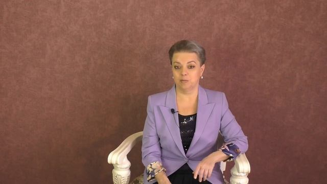 Бумеранг добра тоже существует! смотреть онлайн