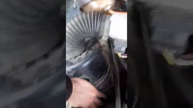 Змз 406 смотреть онлайн