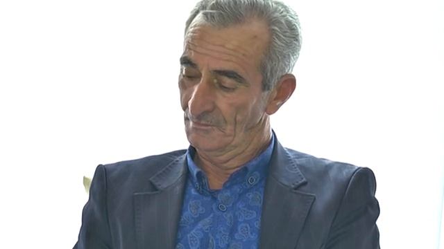 Праздник второй молодости смотреть онлайн