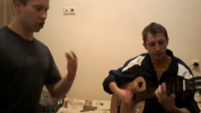 Гравитоника - Космос зовёт! смотреть онлайн