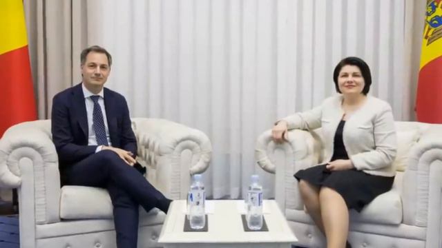 НАБРОСИЛИСЬ И ПОЛУЧИЛИ В ОТВЕТ: В Кремле вынесли последнее предупреждение Санду смотреть онлайн