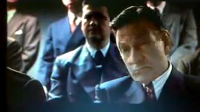 Lenovo G460 video2 смотреть онлайн
