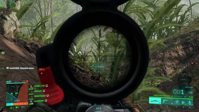 Battlefield 2042 dell g5 5515 ryzen 7 5800h edition rtx 3060 gpu смотреть онлайн