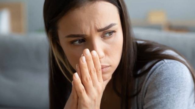 Подруга мужа оказалась важнее жены #историиизжизни смотреть онлайн