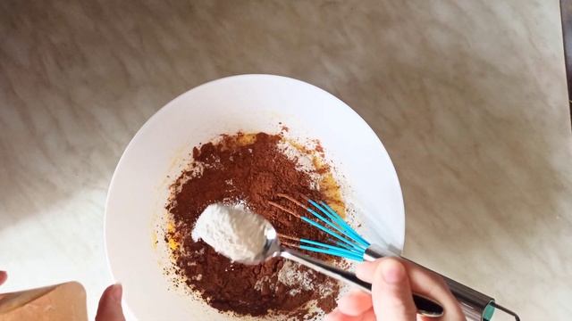 Как приготовить шоколадные вафли? смотреть онлайн