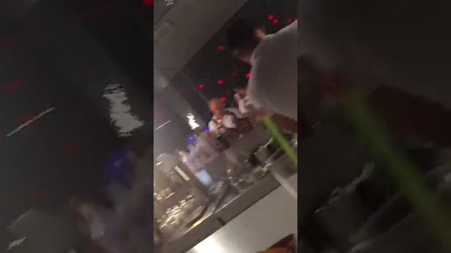 Отель Адам и Ева в Турции. Клевый вечер смотреть онлайн