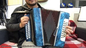 Разбор на гармони | Я МИЛОГО УЗНАЮ ПО ПОХОДКЕ