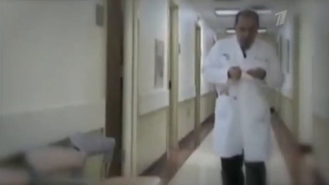 Сколько стоит Золотое кольцо смотреть онлайн
