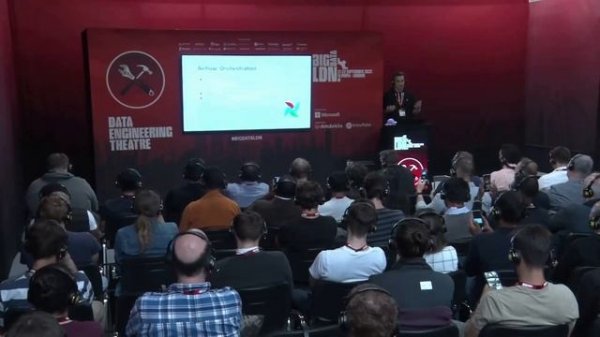 How Open Source Powers The Modern Data Stack