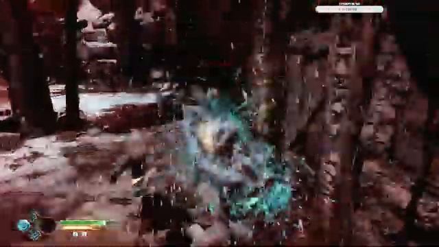 God Of War! Прохождение 11 часть! смотреть онлайн