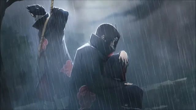 НАРУТО ПУТЬ СИЛЬНЕЙШЕГО | АЛЬТЕРНАТИВНЫЙ СЮЖЕТ | ВСЕ ЧАСТИ смотреть онлайн