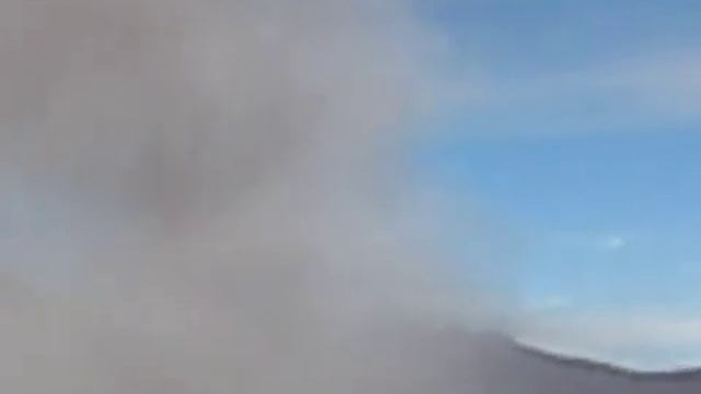 Вулкан Ринджани смотреть онлайн