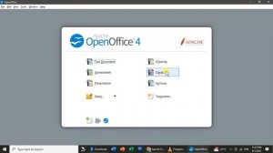 How to install Java for Open Office|How to resolve the JRE installation for open office