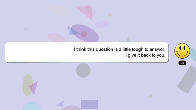 PYTHON : Get month name from number смотреть онлайн
