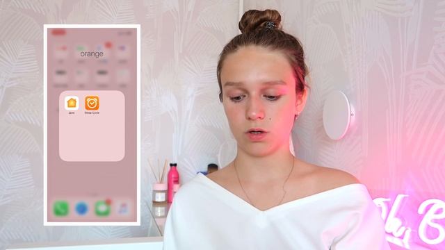 ЧТО В МОЕМ IPHONE 11? лучшие приложения, что в моем телефоне? 2020 смотреть онлайн