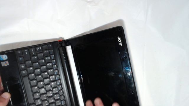 DIY PC MONITOR FOR CHEAP смотреть онлайн