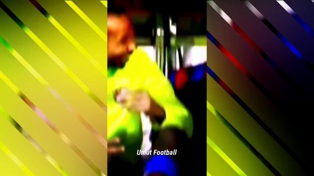 Football Reels Compilation | Tiktok Football Reels | 2022 #126