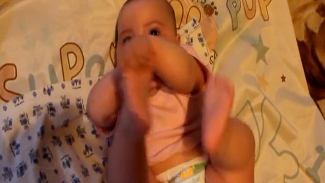 дочке 1 годик смотреть онлайн